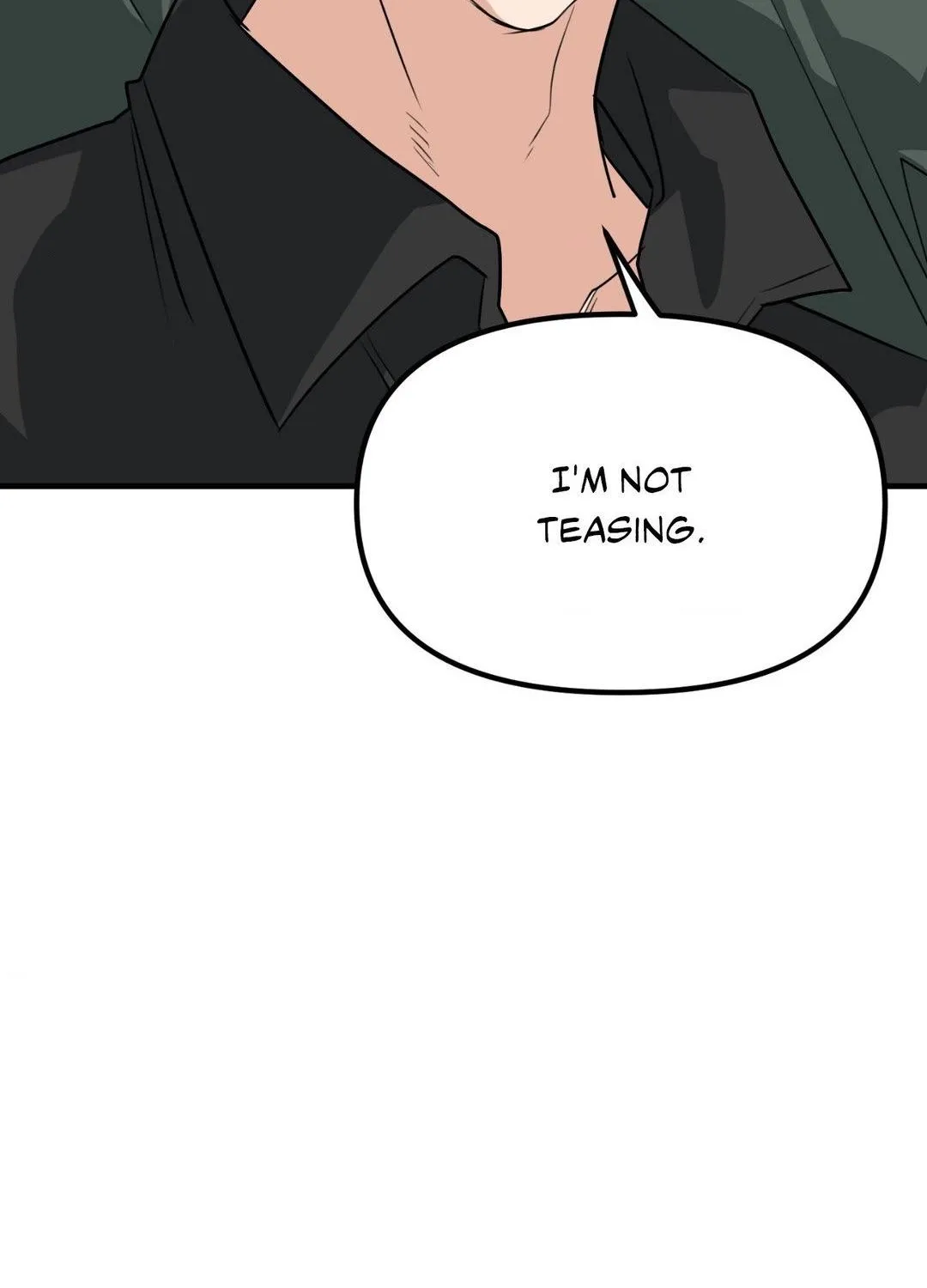Do You Believe Humans Are Born Evil Chapter 27 page 62 - 