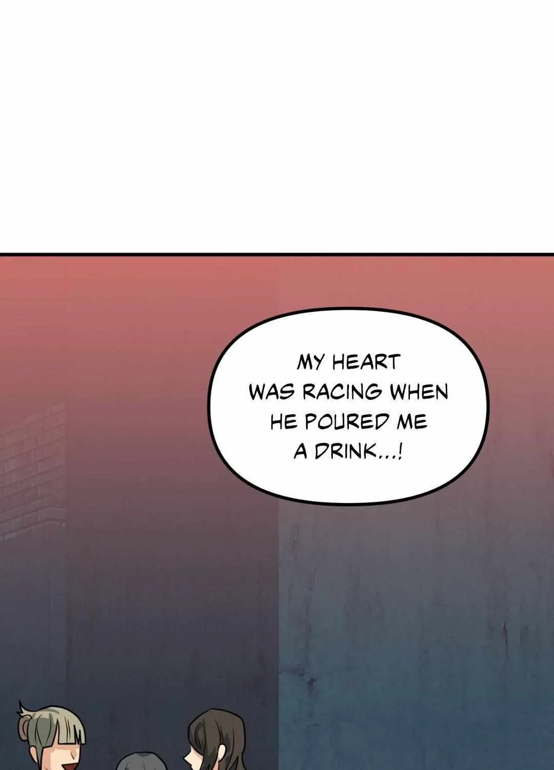 Do You Believe Humans Are Born Evil Chapter 27 page 64 - 