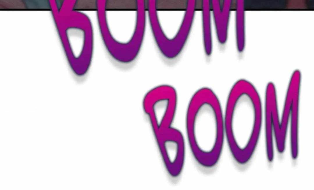 Do You Believe Humans Are Born Evil Chapter 27 page 66 - 