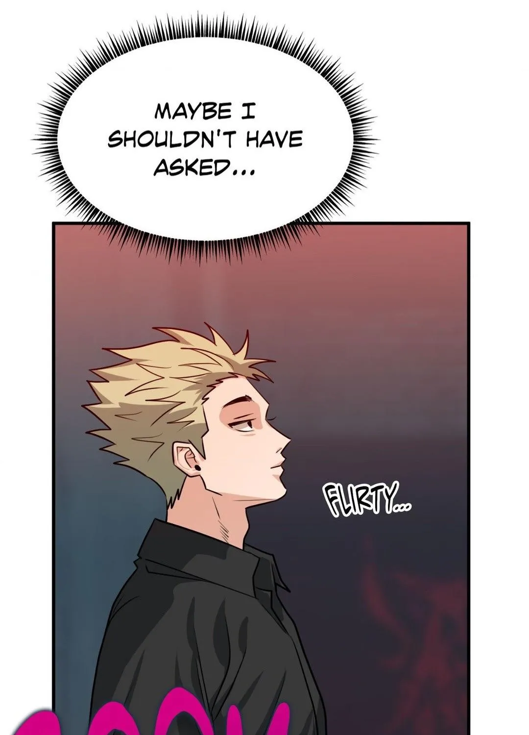 Do You Believe Humans Are Born Evil Chapter 27 page 67 - 