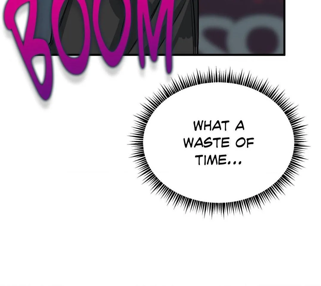 Do You Believe Humans Are Born Evil Chapter 27 page 68 - 