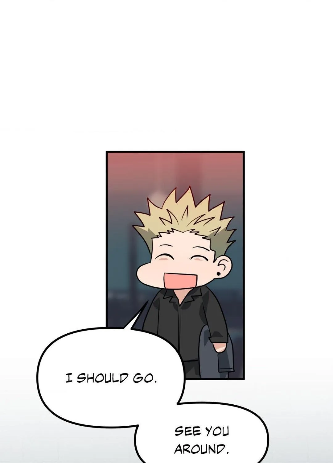 Do You Believe Humans Are Born Evil Chapter 27 page 69 - 