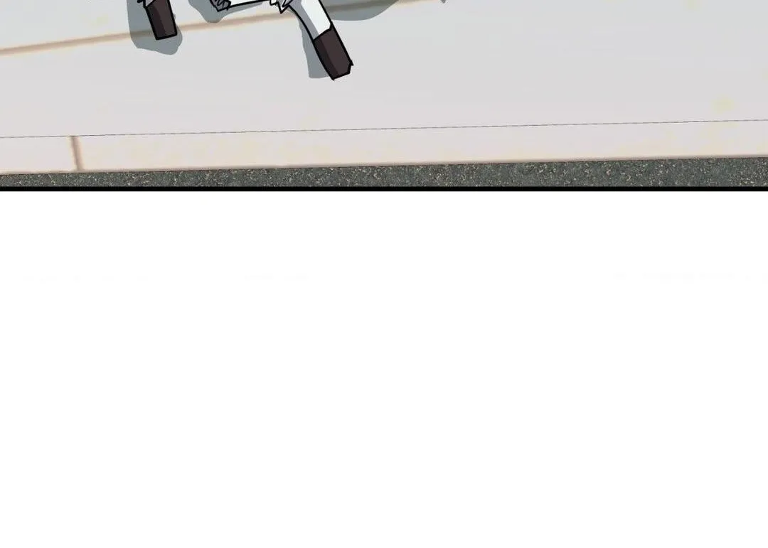 Do You Believe Humans Are Born Evil Chapter 27 page 8 - 