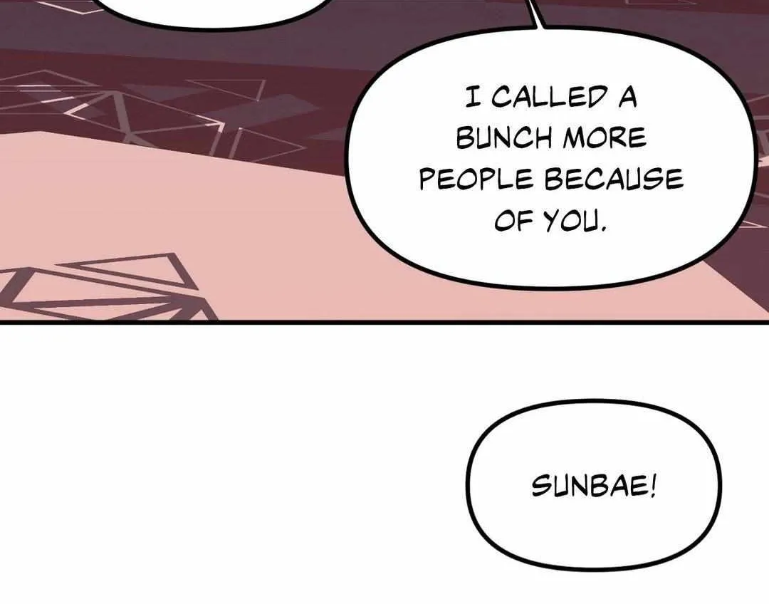 Do You Believe Humans Are Born Evil Chapter 27 page 72 - 