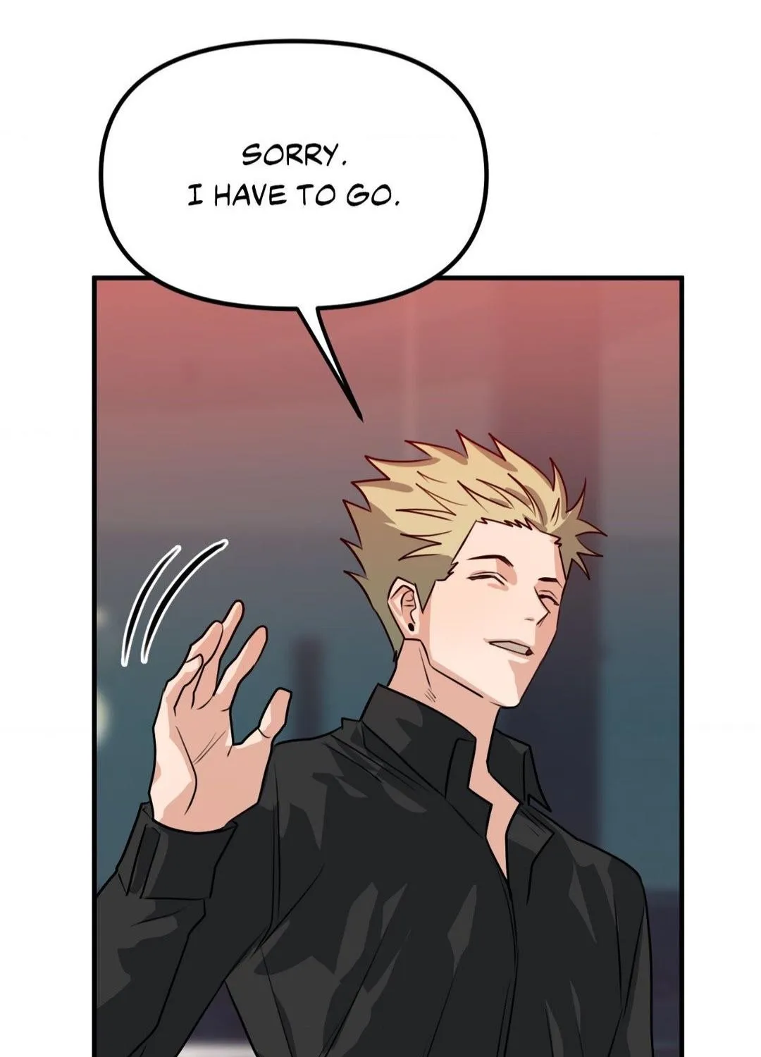 Do You Believe Humans Are Born Evil Chapter 27 page 73 - 