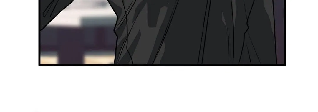 Do You Believe Humans Are Born Evil Chapter 27 page 74 - 