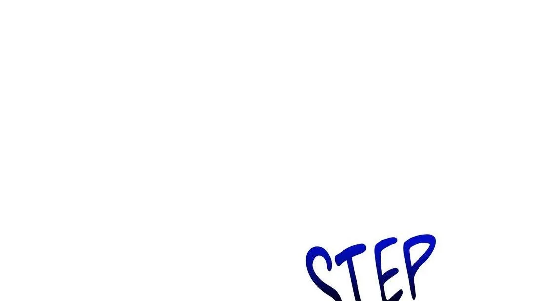 Do You Believe Humans Are Born Evil Chapter 27 page 76 - 