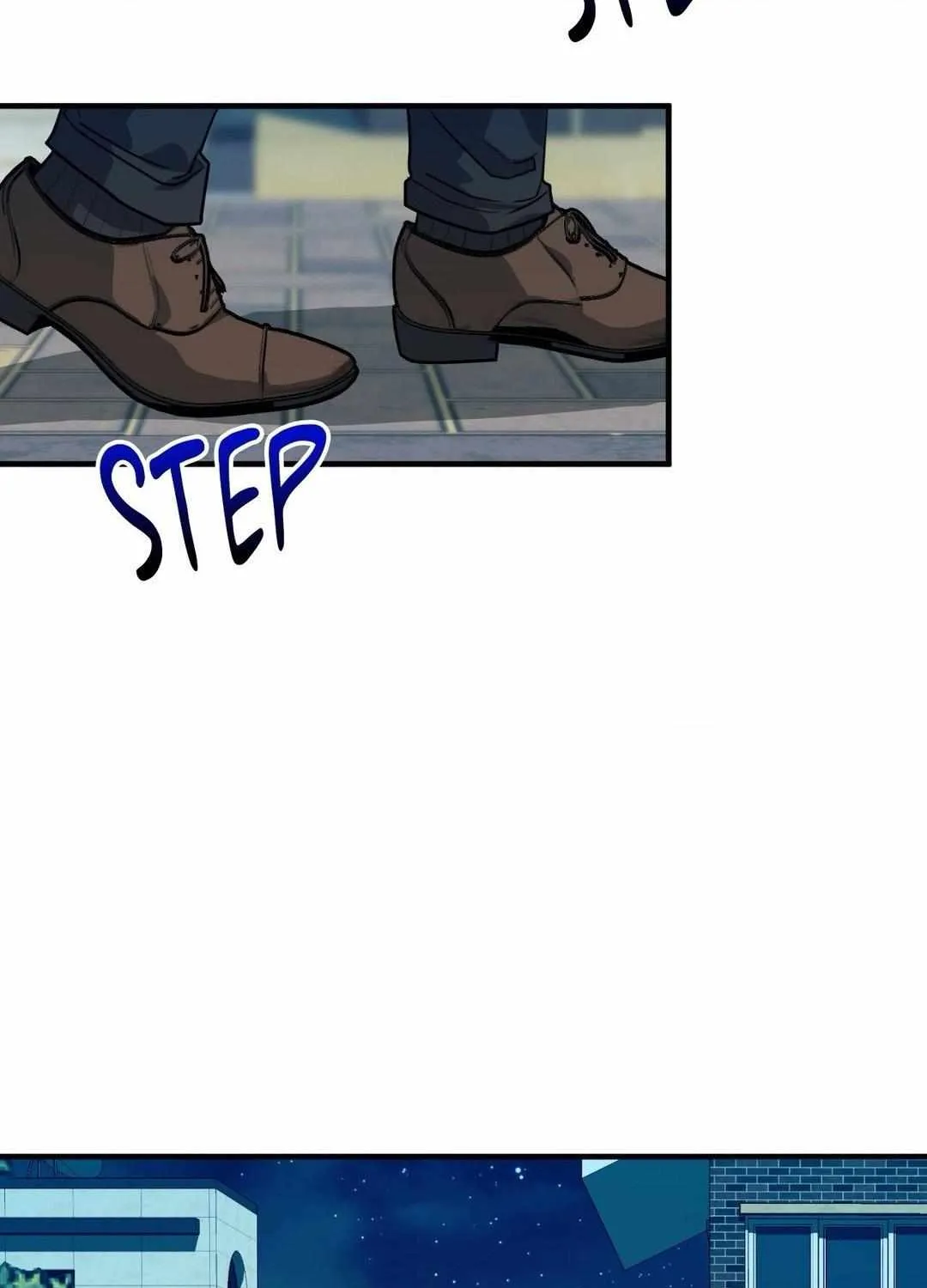 Do You Believe Humans Are Born Evil Chapter 27 page 77 - 