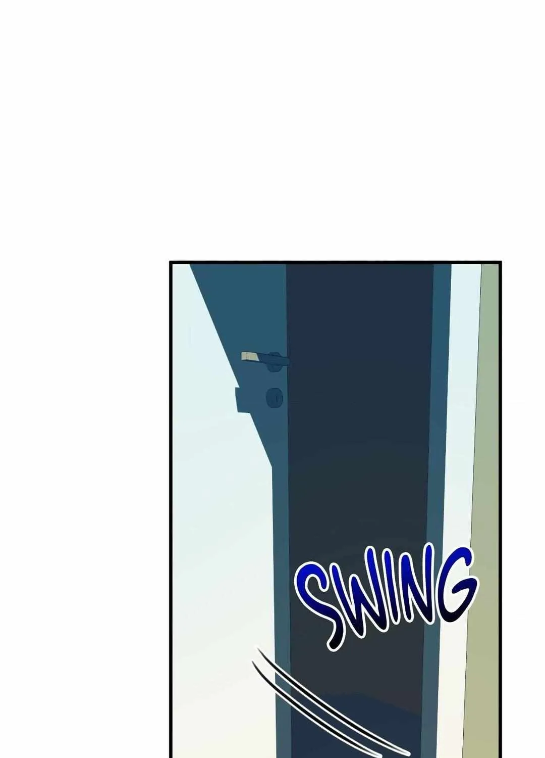 Do You Believe Humans Are Born Evil Chapter 27 page 79 - 