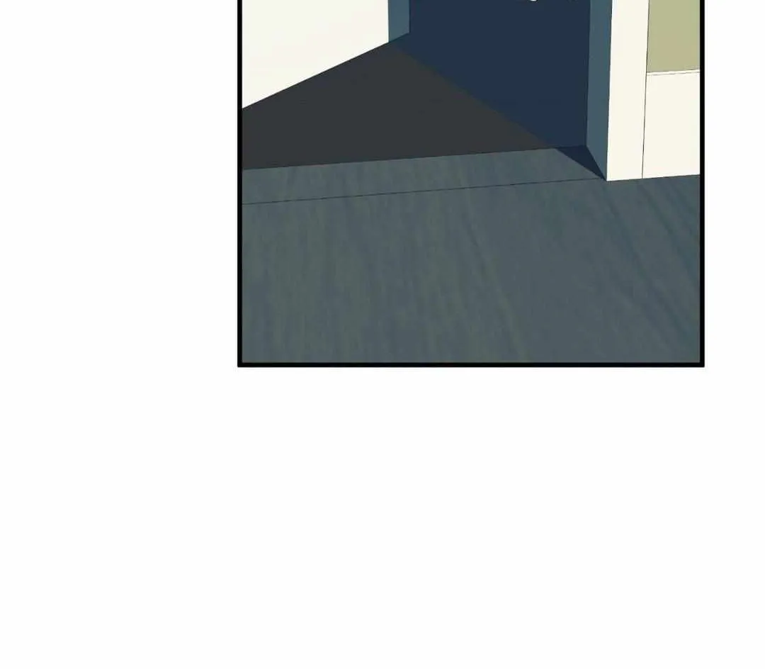 Do You Believe Humans Are Born Evil Chapter 27 page 80 - 