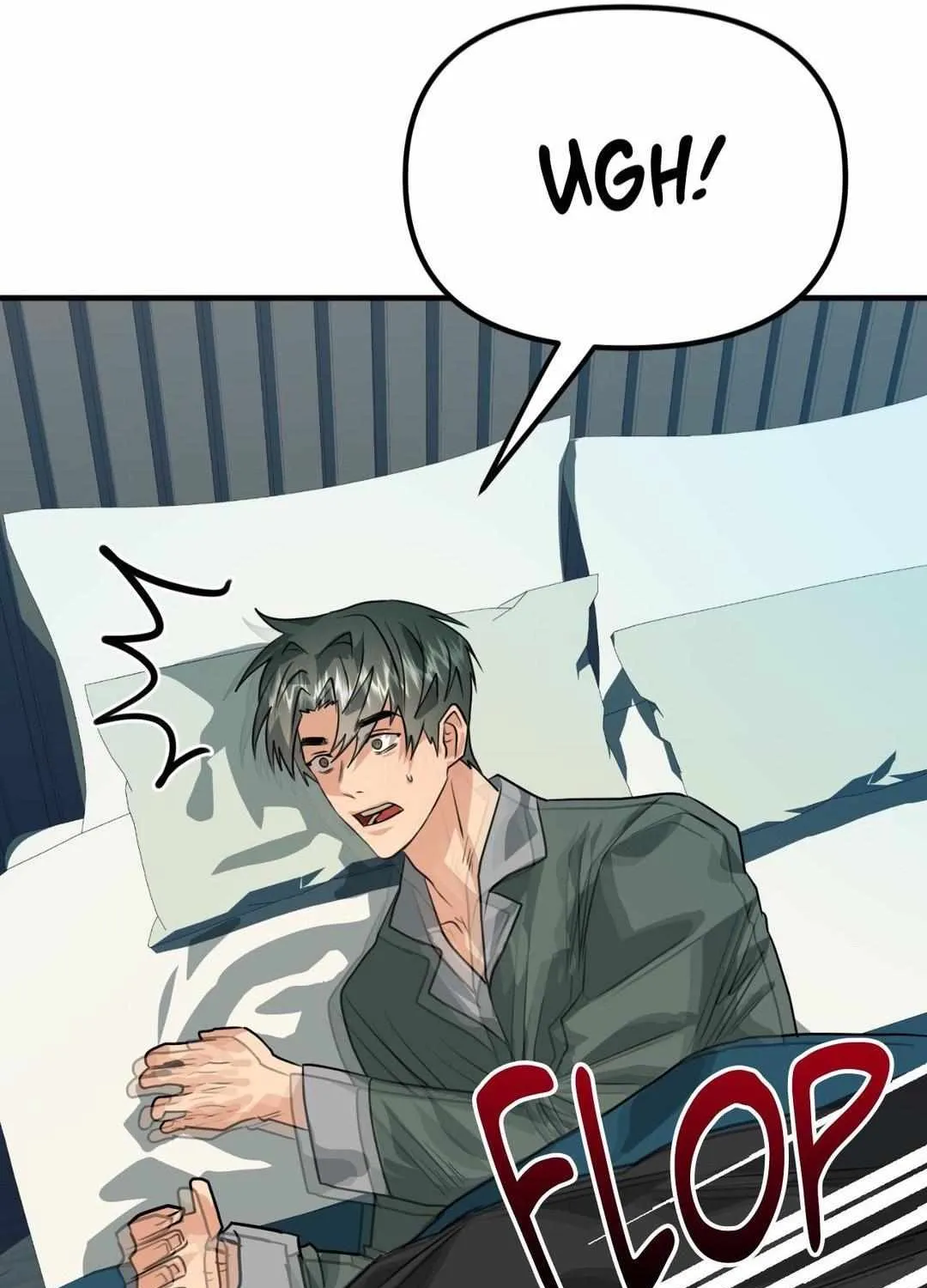 Do You Believe Humans Are Born Evil Chapter 27 page 81 - 
