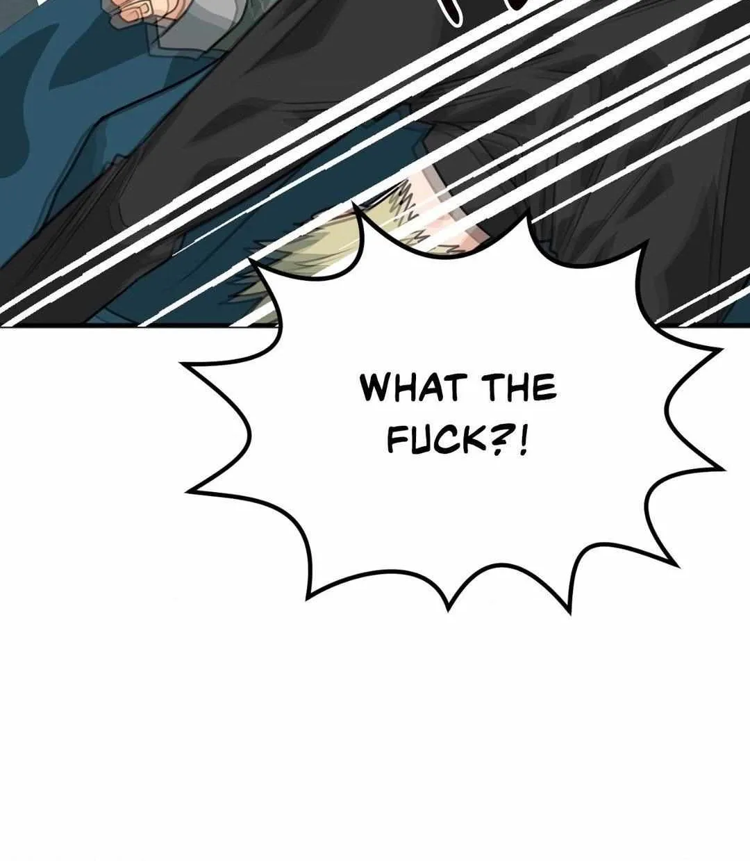 Do You Believe Humans Are Born Evil Chapter 27 page 82 - 