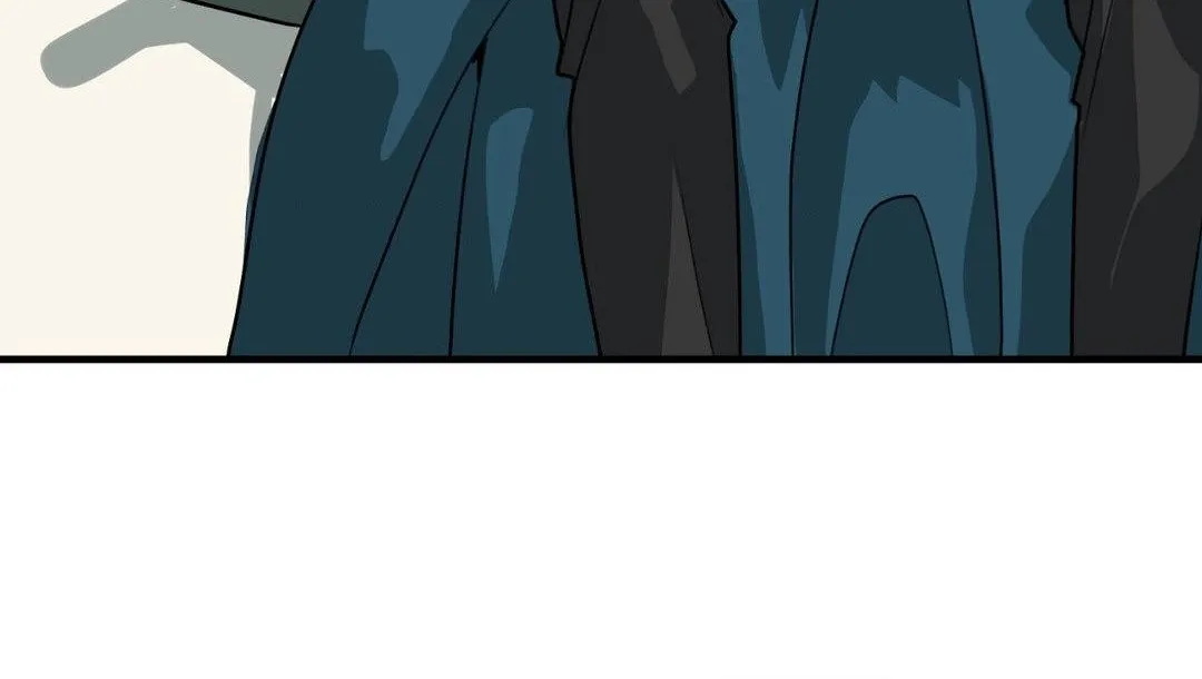 Do You Believe Humans Are Born Evil Chapter 27 page 84 - 