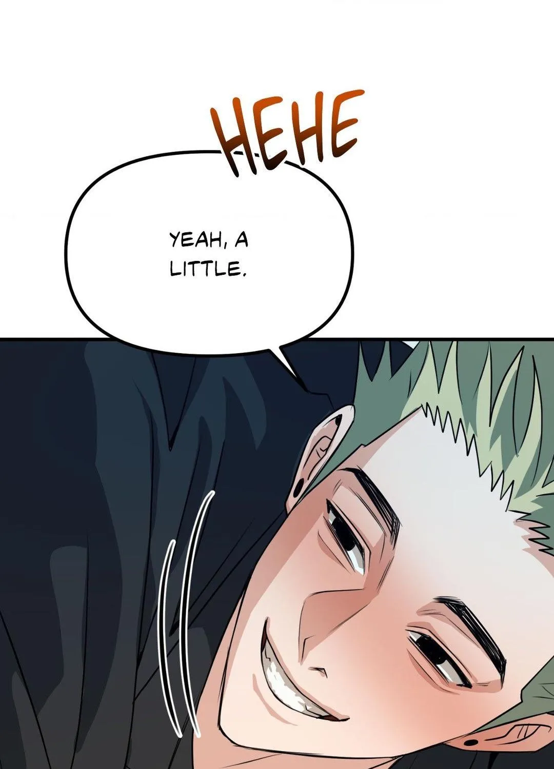 Do You Believe Humans Are Born Evil Chapter 27 page 85 - 