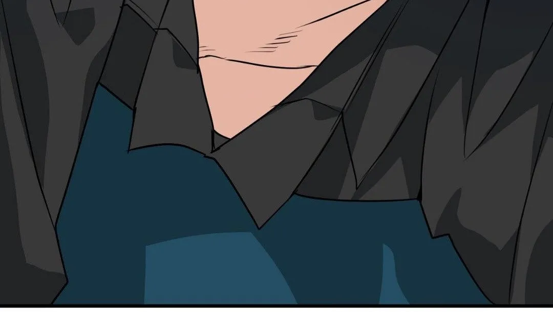 Do You Believe Humans Are Born Evil Chapter 27 page 86 - 