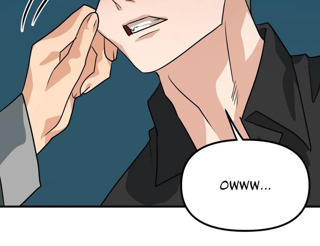 Do You Believe Humans Are Born Evil Chapter 27 page 88 - 