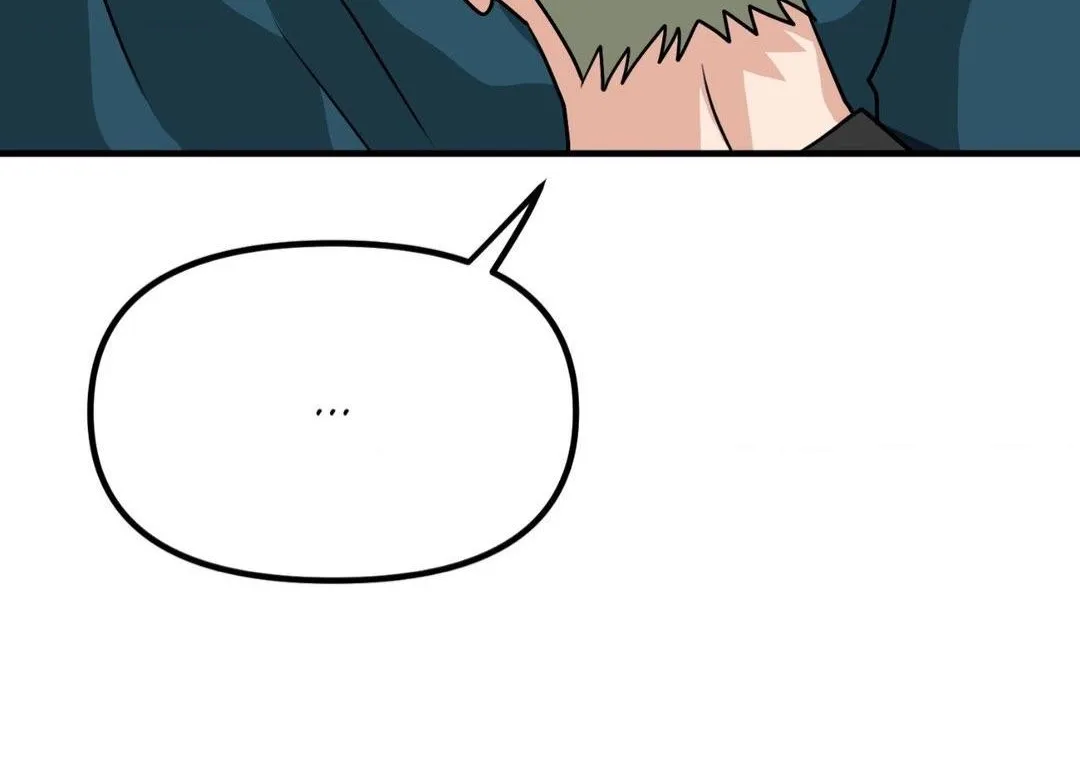 Do You Believe Humans Are Born Evil Chapter 27 page 92 - 