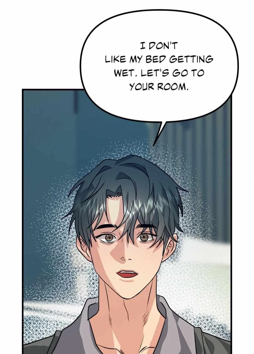Do You Believe Humans Are Born Evil Chapter 27 page 97 - 