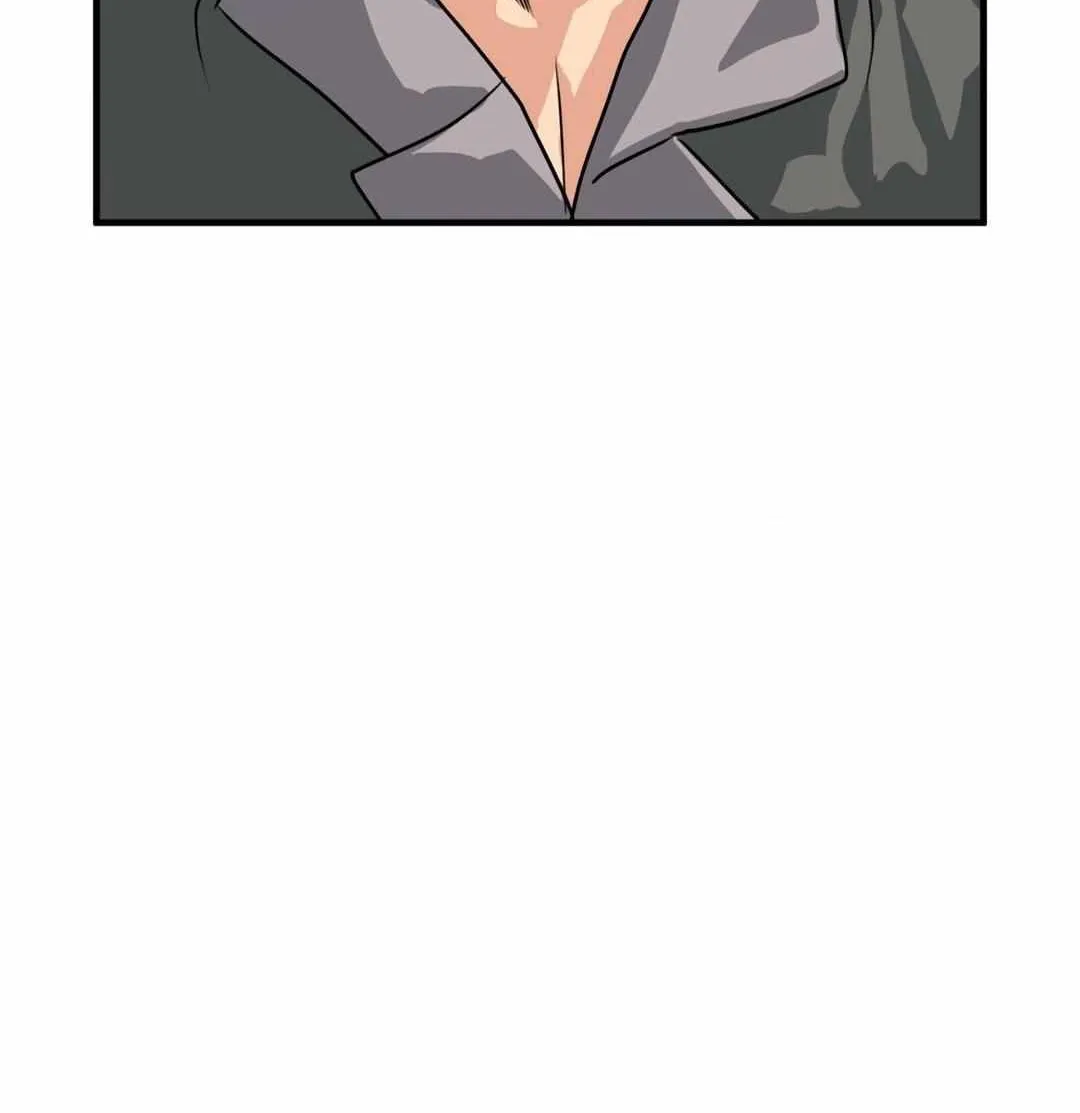 Do You Believe Humans Are Born Evil Chapter 27 page 98 - 