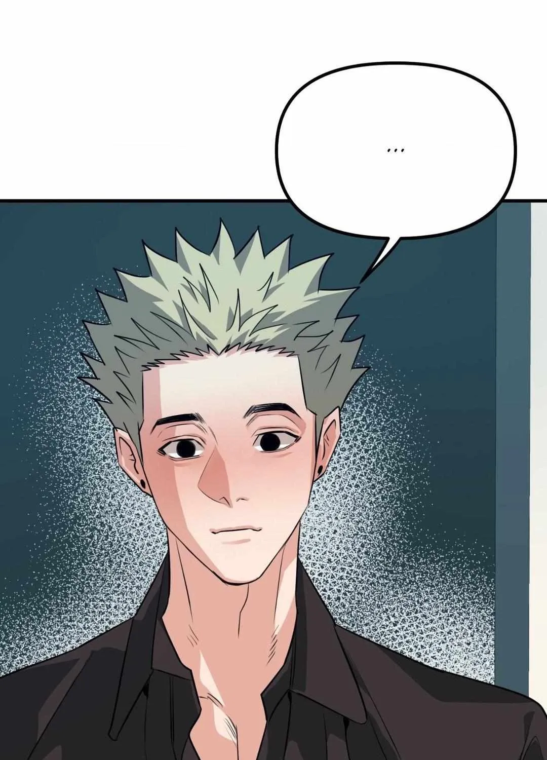 Do You Believe Humans Are Born Evil Chapter 27 page 99 - 