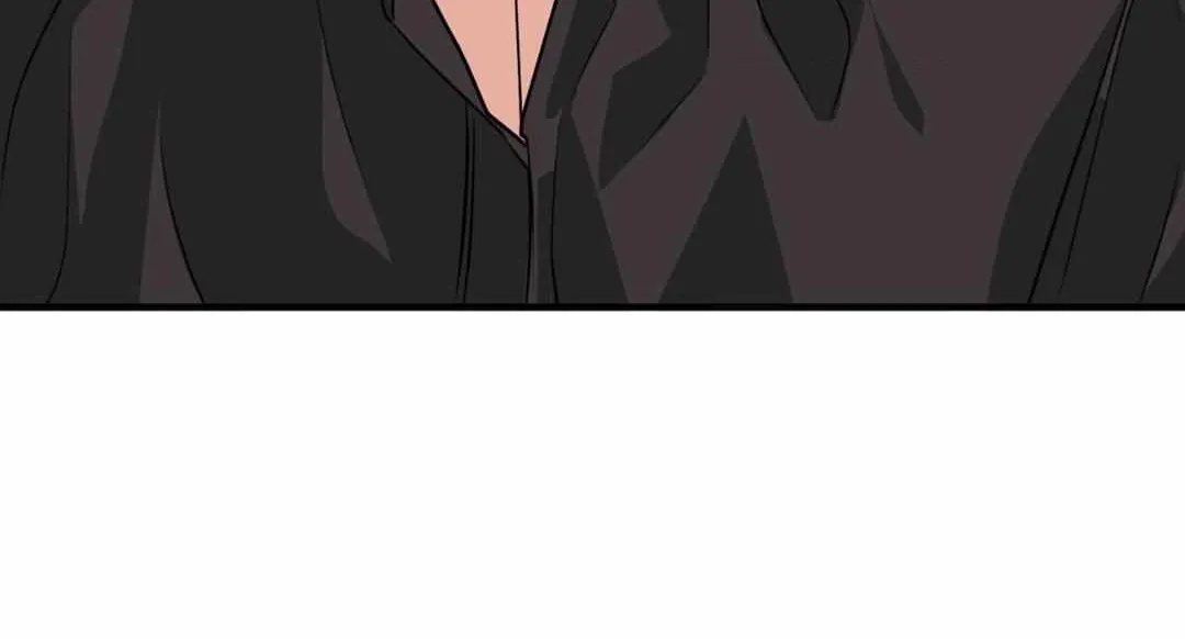 Do You Believe Humans Are Born Evil Chapter 27 page 100 - 