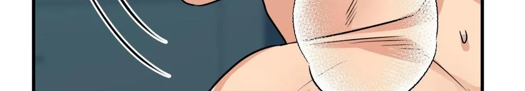 Do You Believe Humans Are Born Evil Chapter 28 page 101 - 