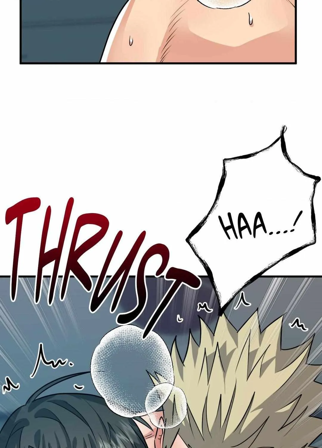 Do You Believe Humans Are Born Evil Chapter 28 page 102 - 