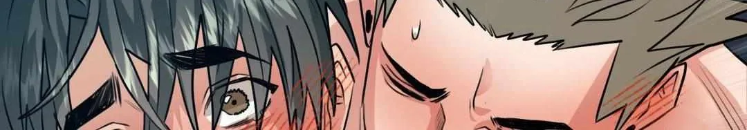 Do You Believe Humans Are Born Evil Chapter 28 page 103 - 