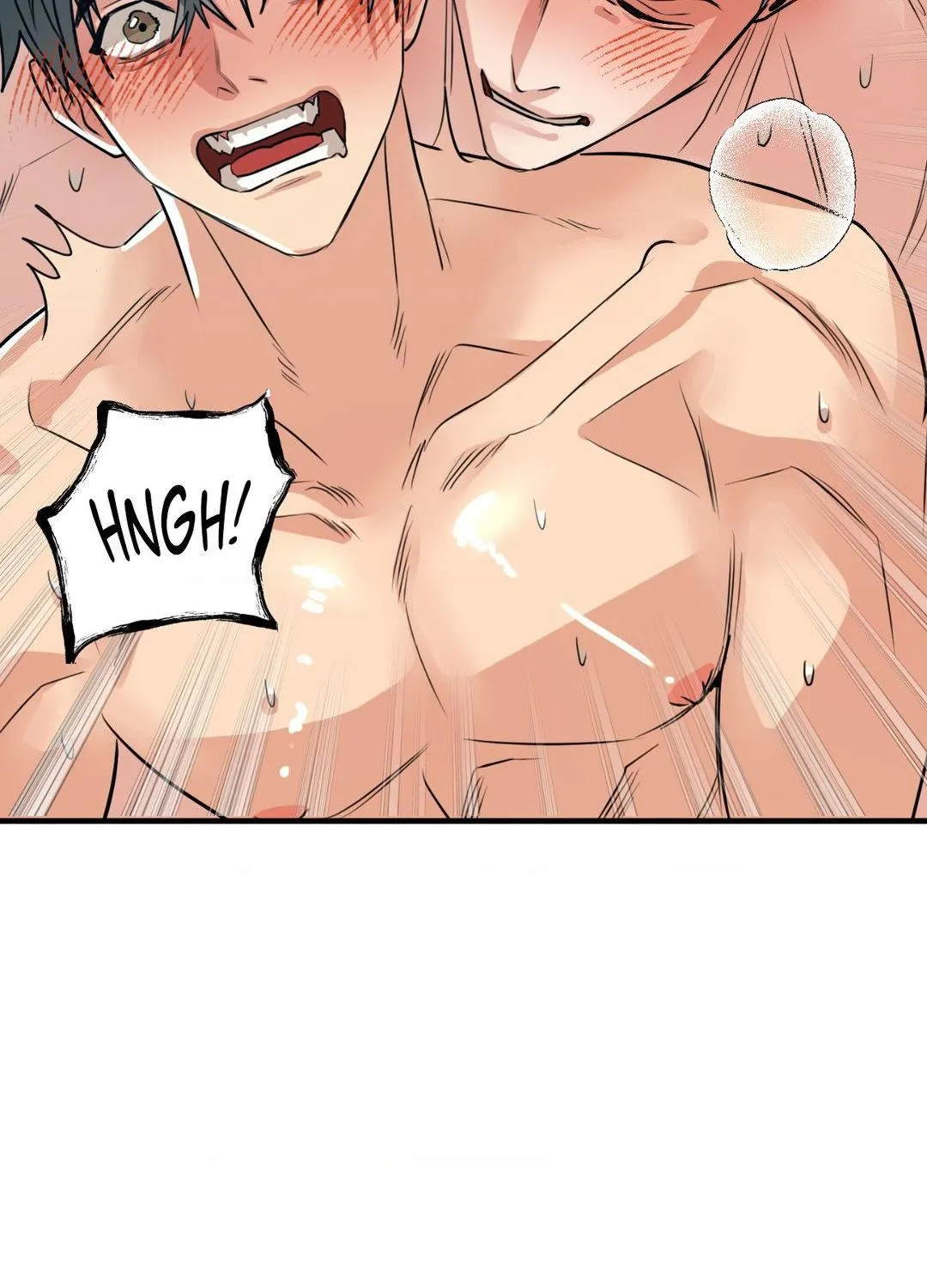 Do You Believe Humans Are Born Evil Chapter 28 page 104 - 
