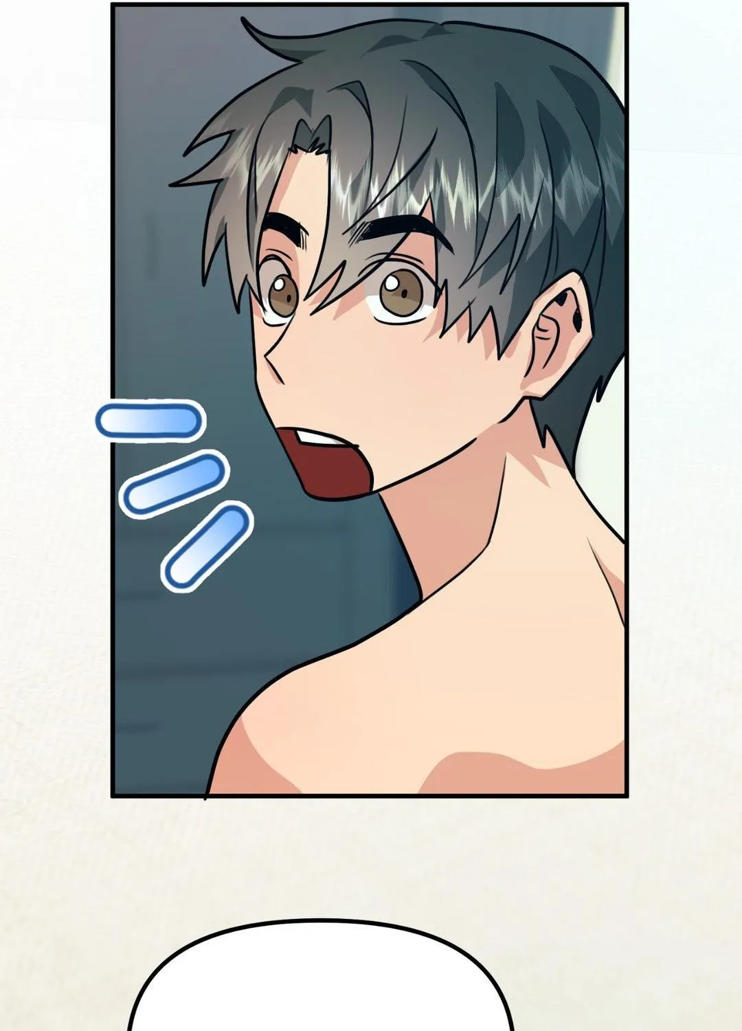 Do You Believe Humans Are Born Evil Chapter 28 page 12 - 