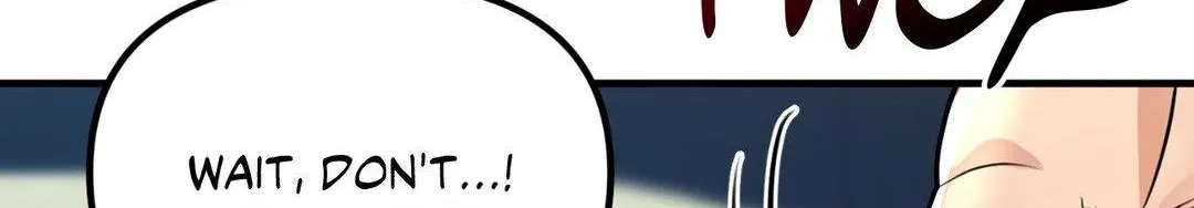 Do You Believe Humans Are Born Evil Chapter 28 page 111 - 