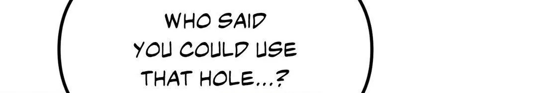 Do You Believe Humans Are Born Evil Chapter 28 page 115 - 