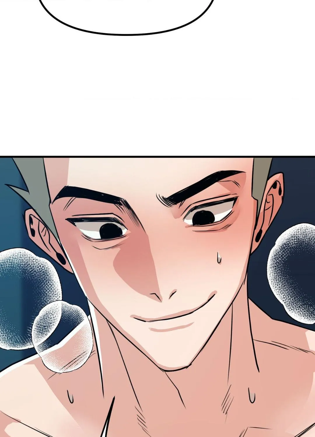 Do You Believe Humans Are Born Evil Chapter 28 page 116 - 