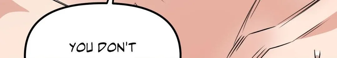 Do You Believe Humans Are Born Evil Chapter 28 page 117 - 