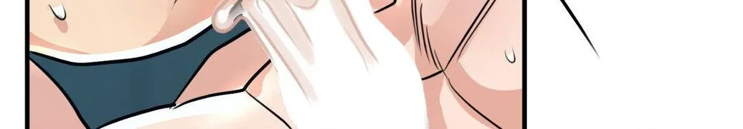Do You Believe Humans Are Born Evil Chapter 28 page 119 - 