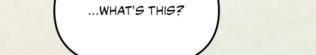 Do You Believe Humans Are Born Evil Chapter 28 page 13 - 