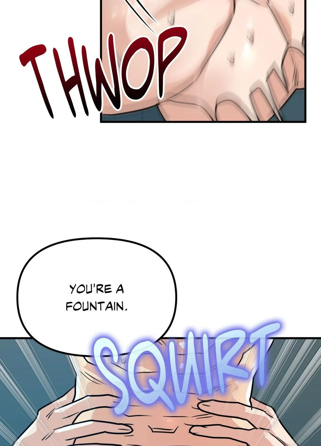 Do You Believe Humans Are Born Evil Chapter 28 page 122 - 