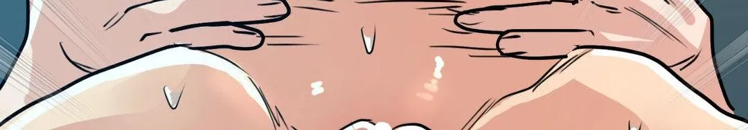Do You Believe Humans Are Born Evil Chapter 28 page 123 - 