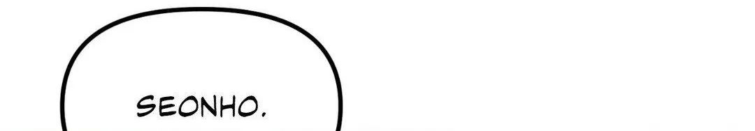 Do You Believe Humans Are Born Evil Chapter 28 page 131 - 