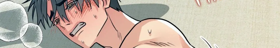 Do You Believe Humans Are Born Evil Chapter 28 page 133 - 