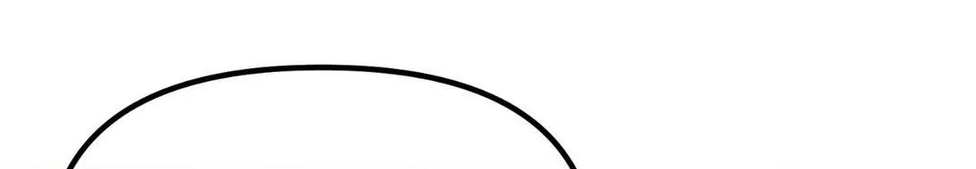 Do You Believe Humans Are Born Evil Chapter 28 page 135 - 
