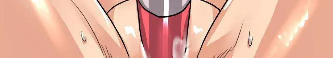 Do You Believe Humans Are Born Evil Chapter 28 page 137 - 