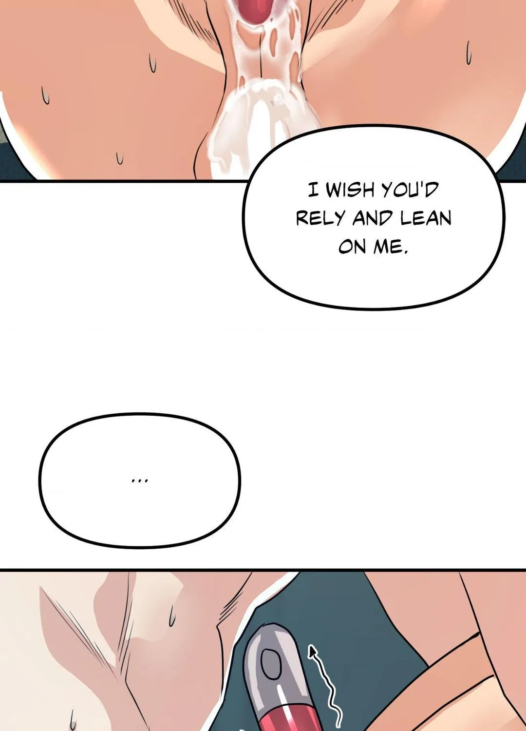 Do You Believe Humans Are Born Evil Chapter 28 page 138 - 