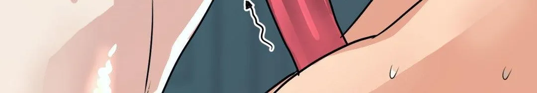 Do You Believe Humans Are Born Evil Chapter 28 page 139 - 