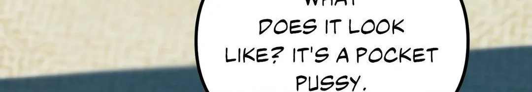 Do You Believe Humans Are Born Evil Chapter 28 page 15 - 