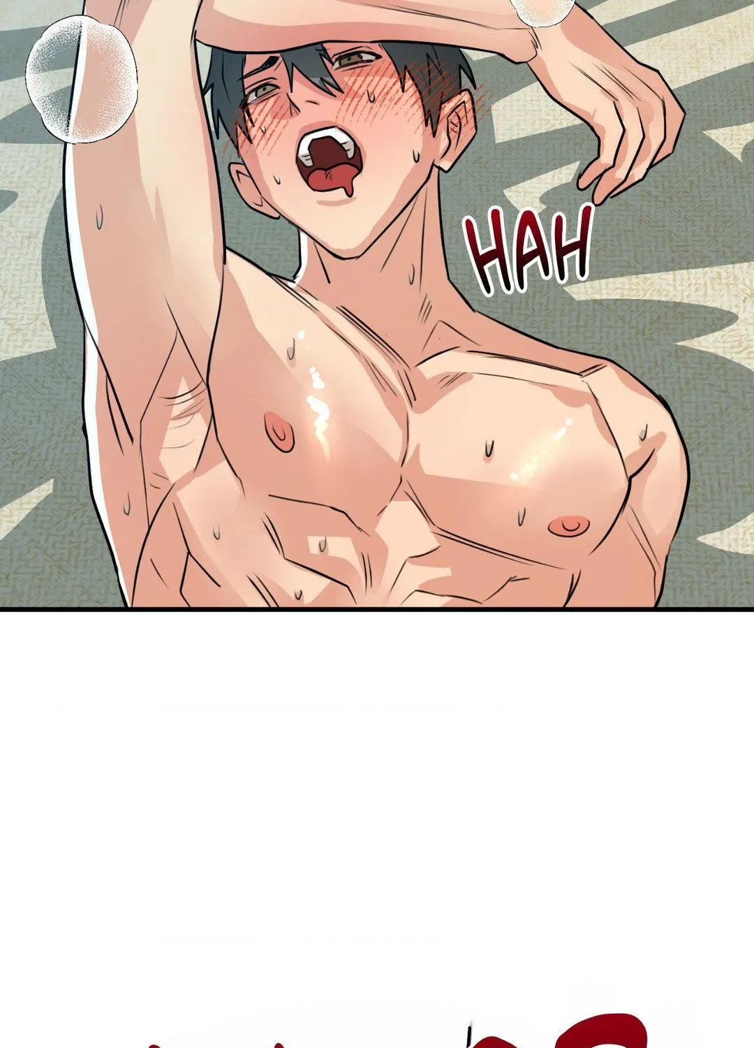 Do You Believe Humans Are Born Evil Chapter 28 page 142 - 