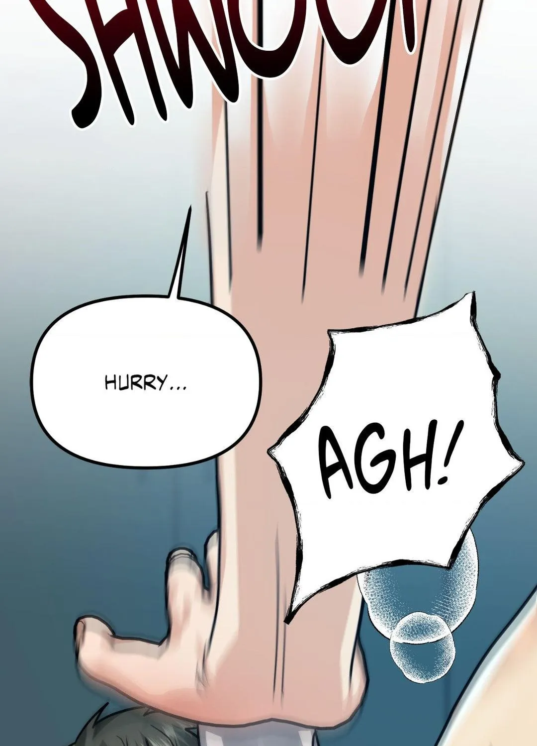 Do You Believe Humans Are Born Evil Chapter 28 page 144 - 