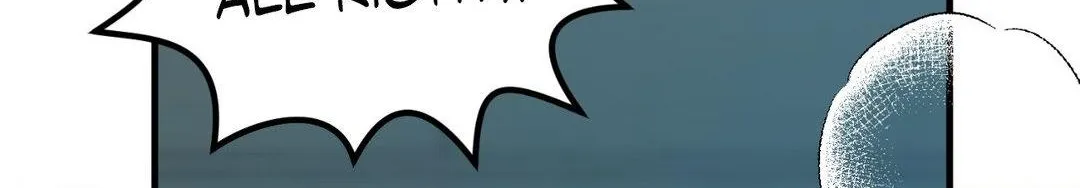 Do You Believe Humans Are Born Evil Chapter 28 page 147 - 