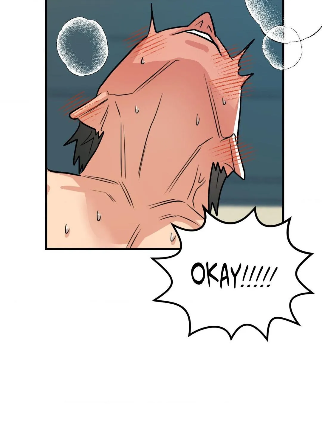 Do You Believe Humans Are Born Evil Chapter 28 page 148 - 