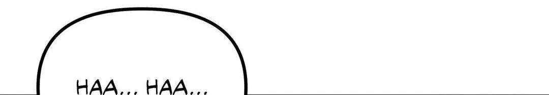 Do You Believe Humans Are Born Evil Chapter 28 page 149 - 